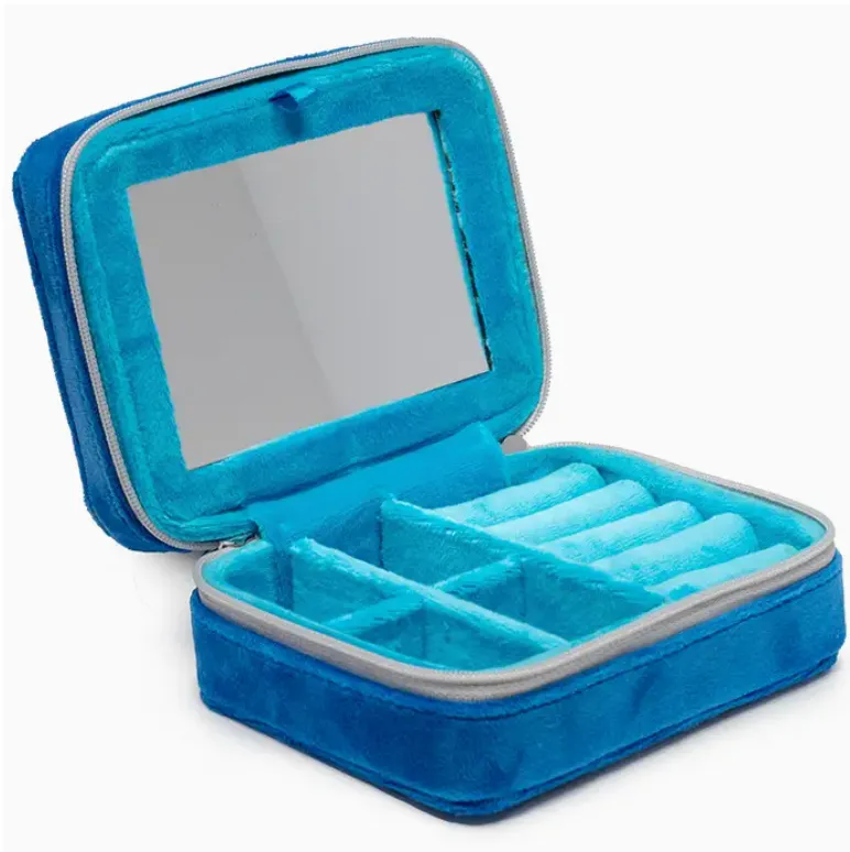 Jewelry Case