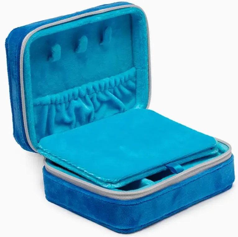 Jewelry Case