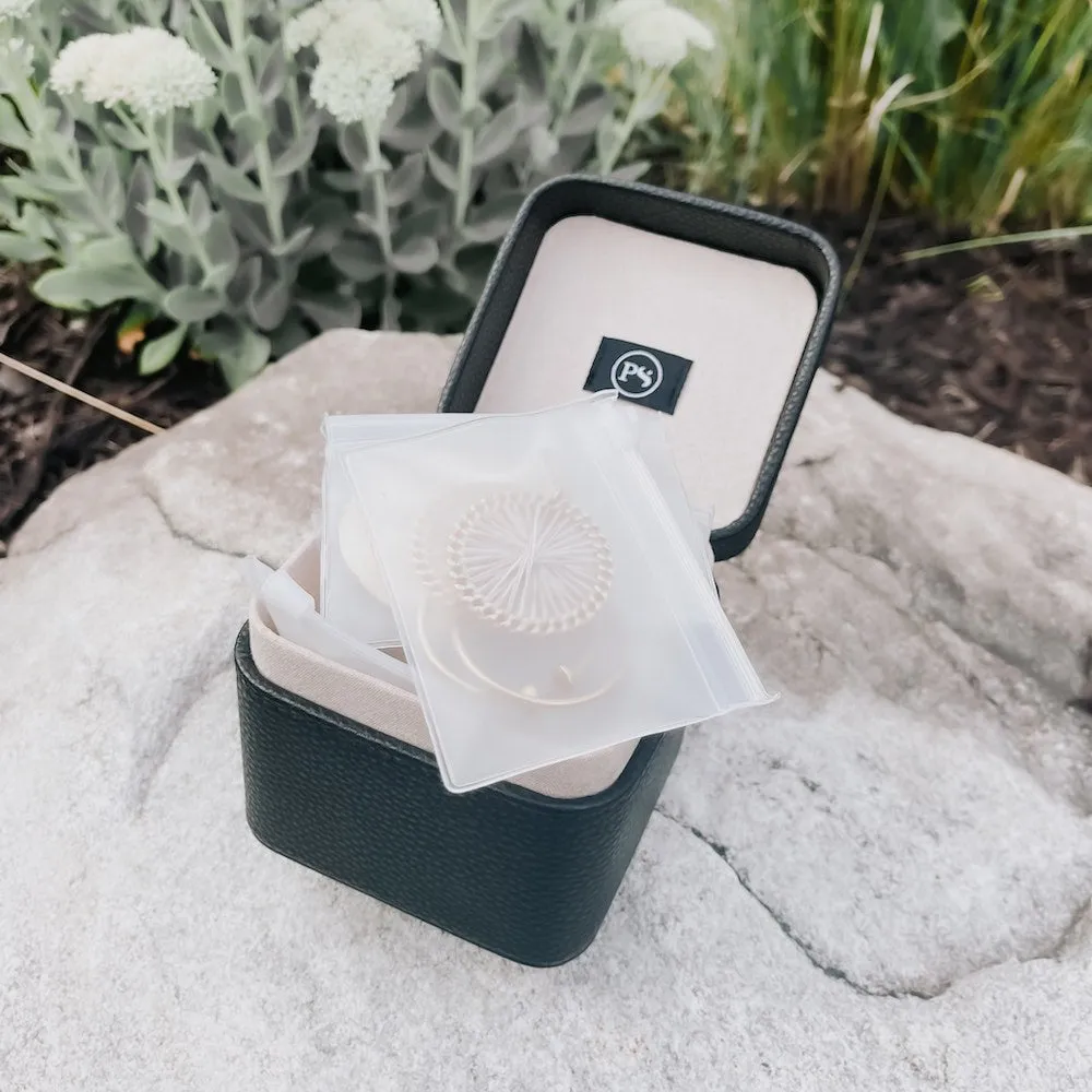 Journey Box