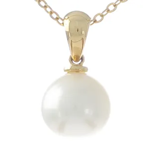 Kailis YG Classic Pendant