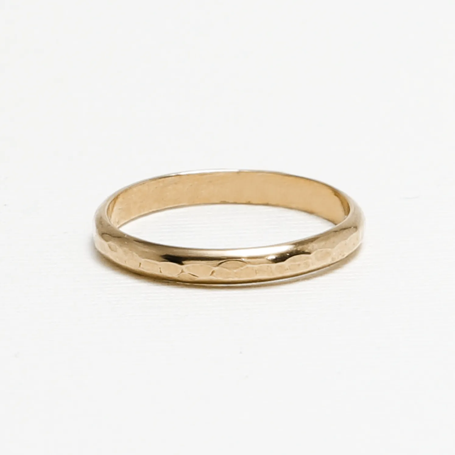 Kismet Ring