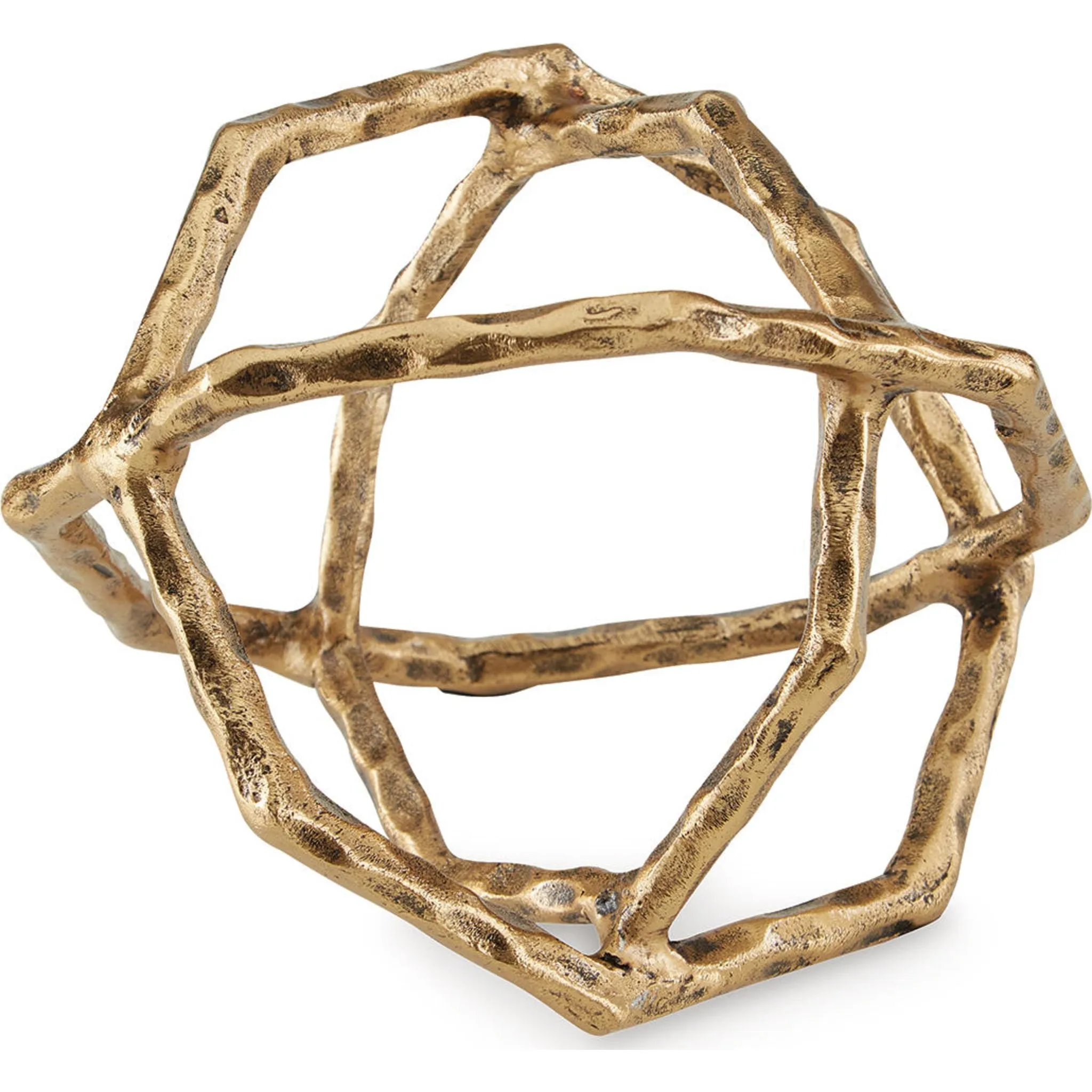 Laddington Sculpture (Set of 2)