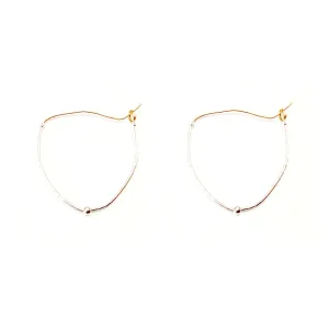 Lassy Hoops