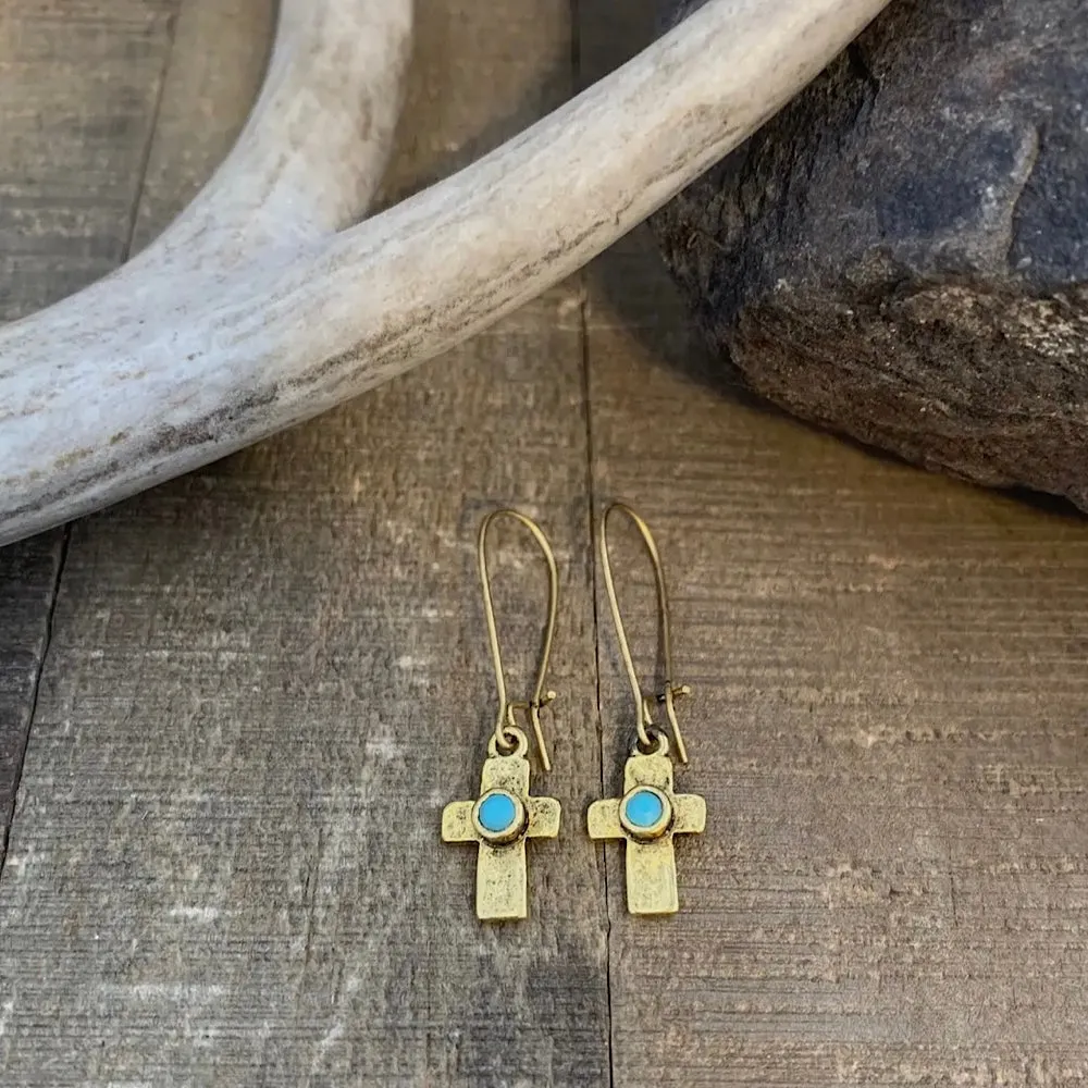 Little Blessings Collection