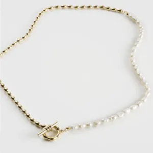 Lydia Necklace