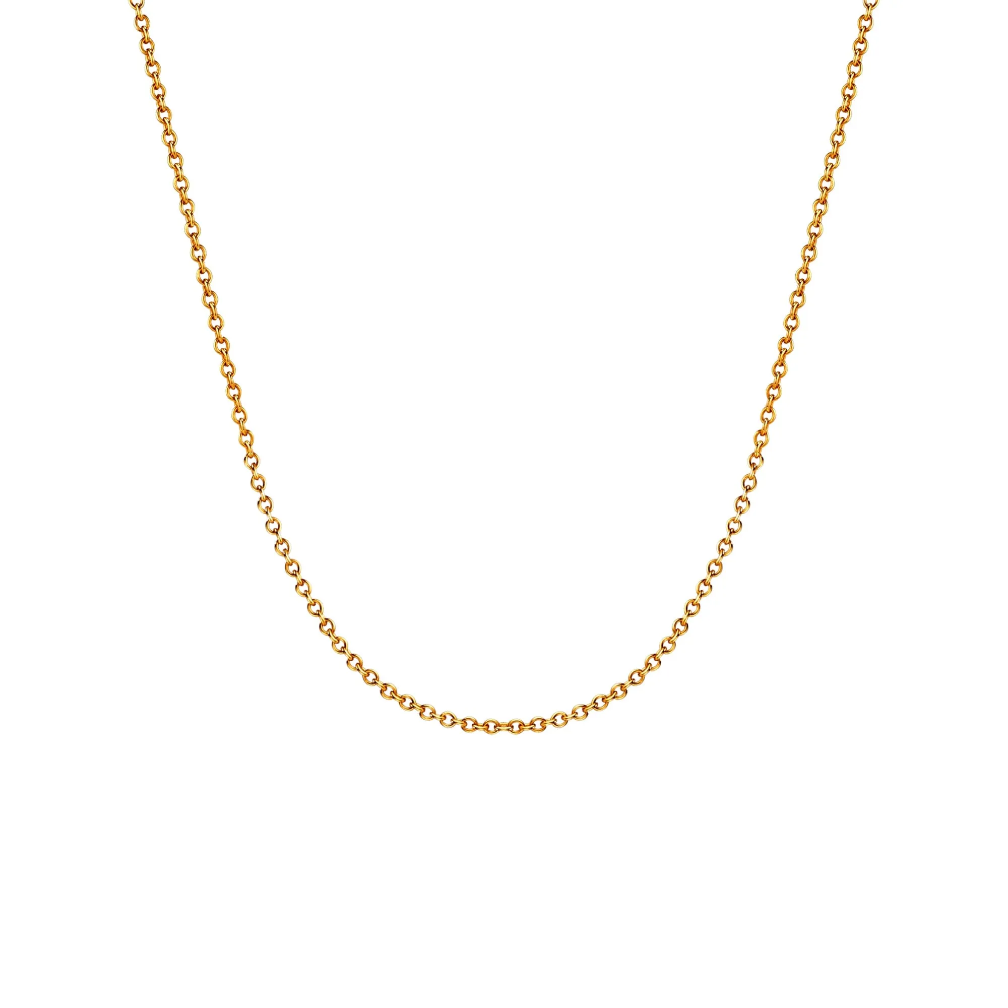 Menē Classic Chain