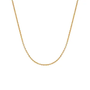 Menē Classic Chain