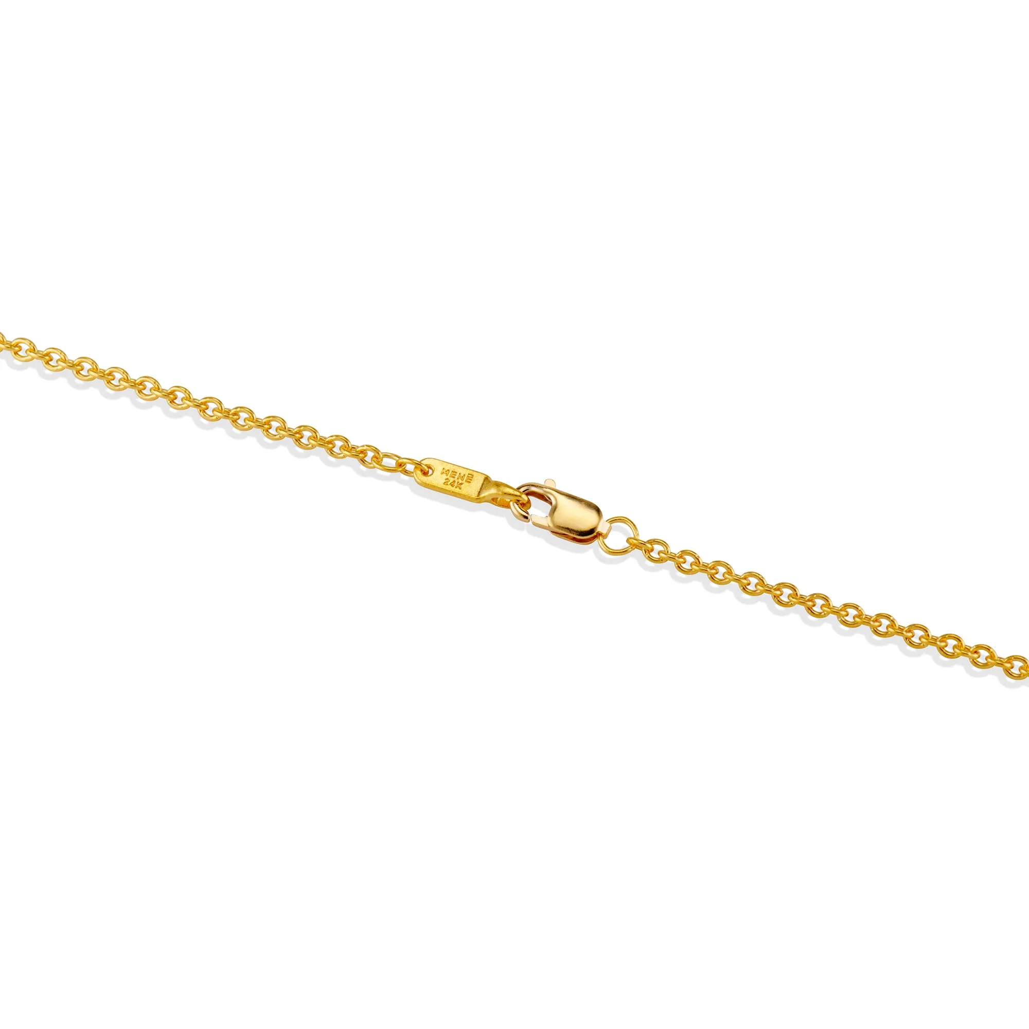 Menē Classic Chain