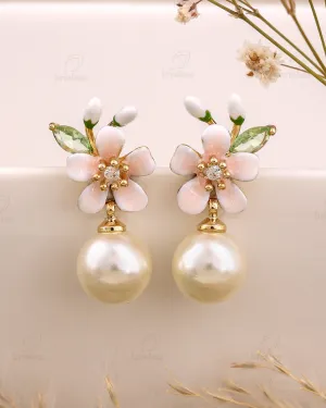 Michelle Fashionable Dangler