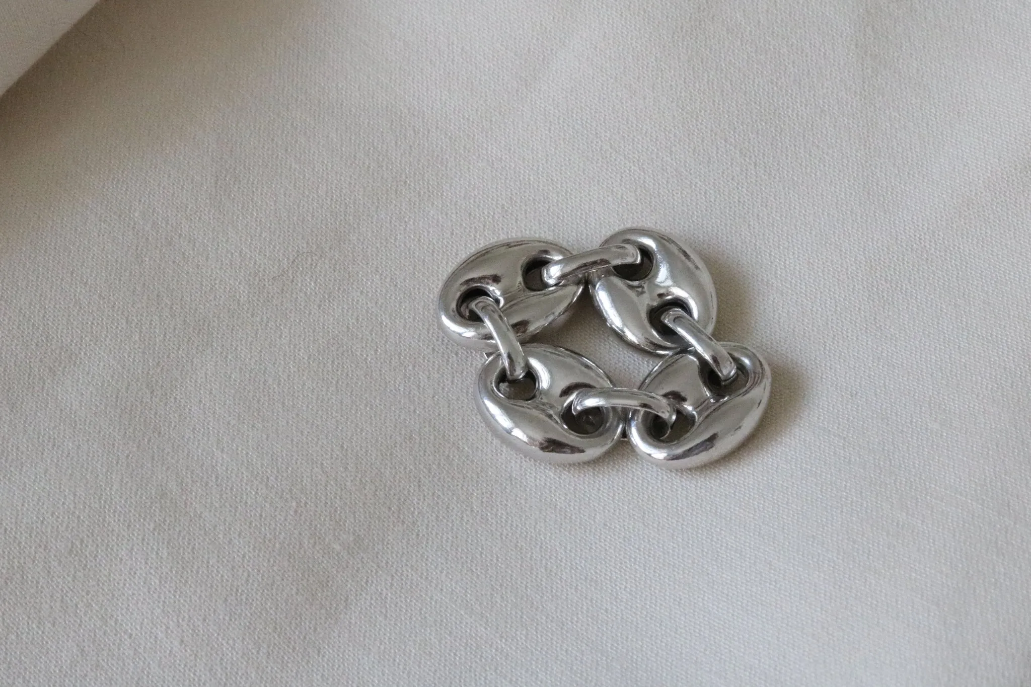 Misha Ring