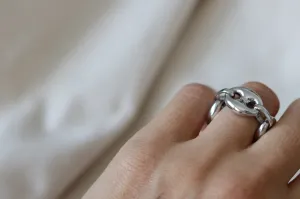 Misha Ring