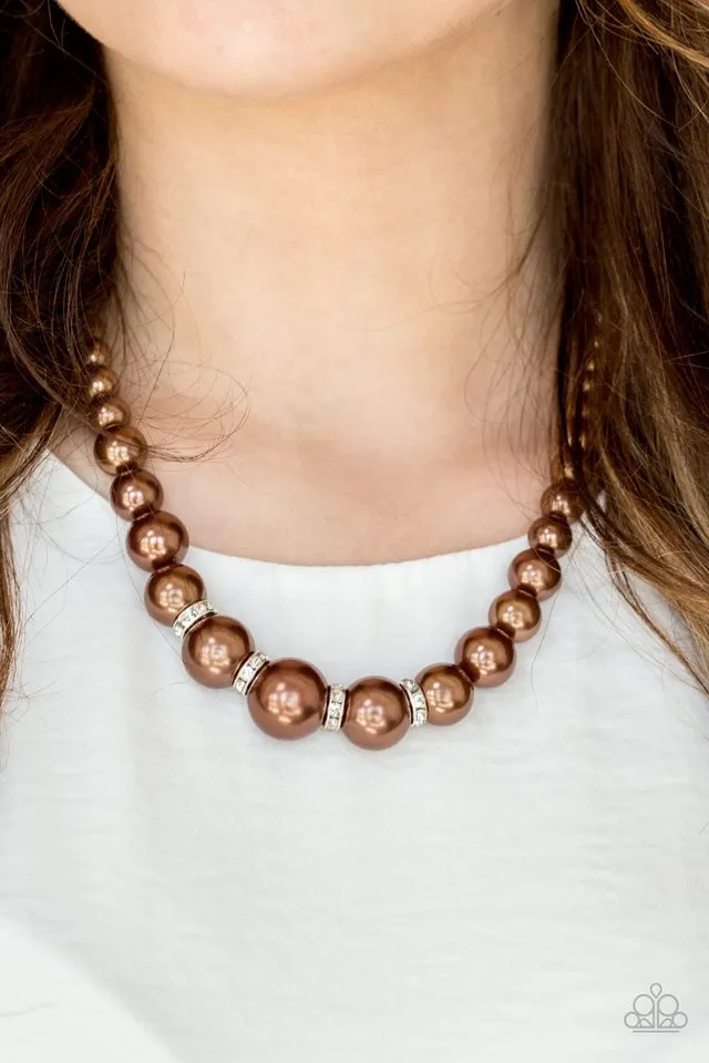 Party Pearls