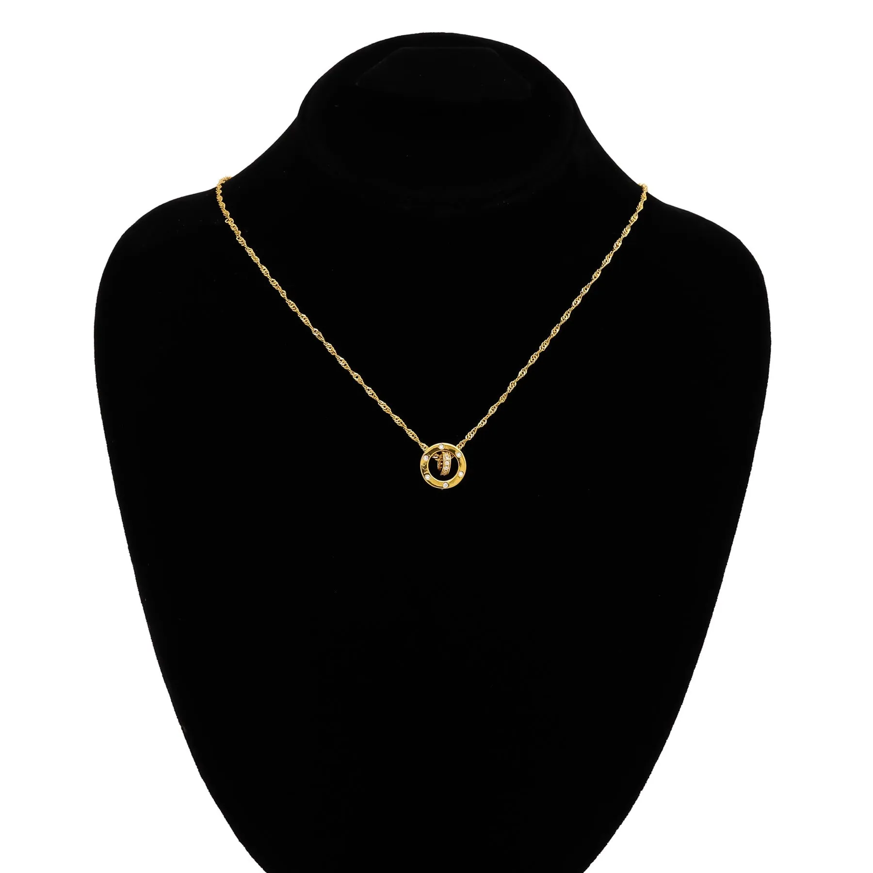 Pendant- J4274115
