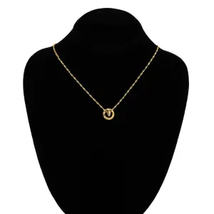Pendant- J4274115