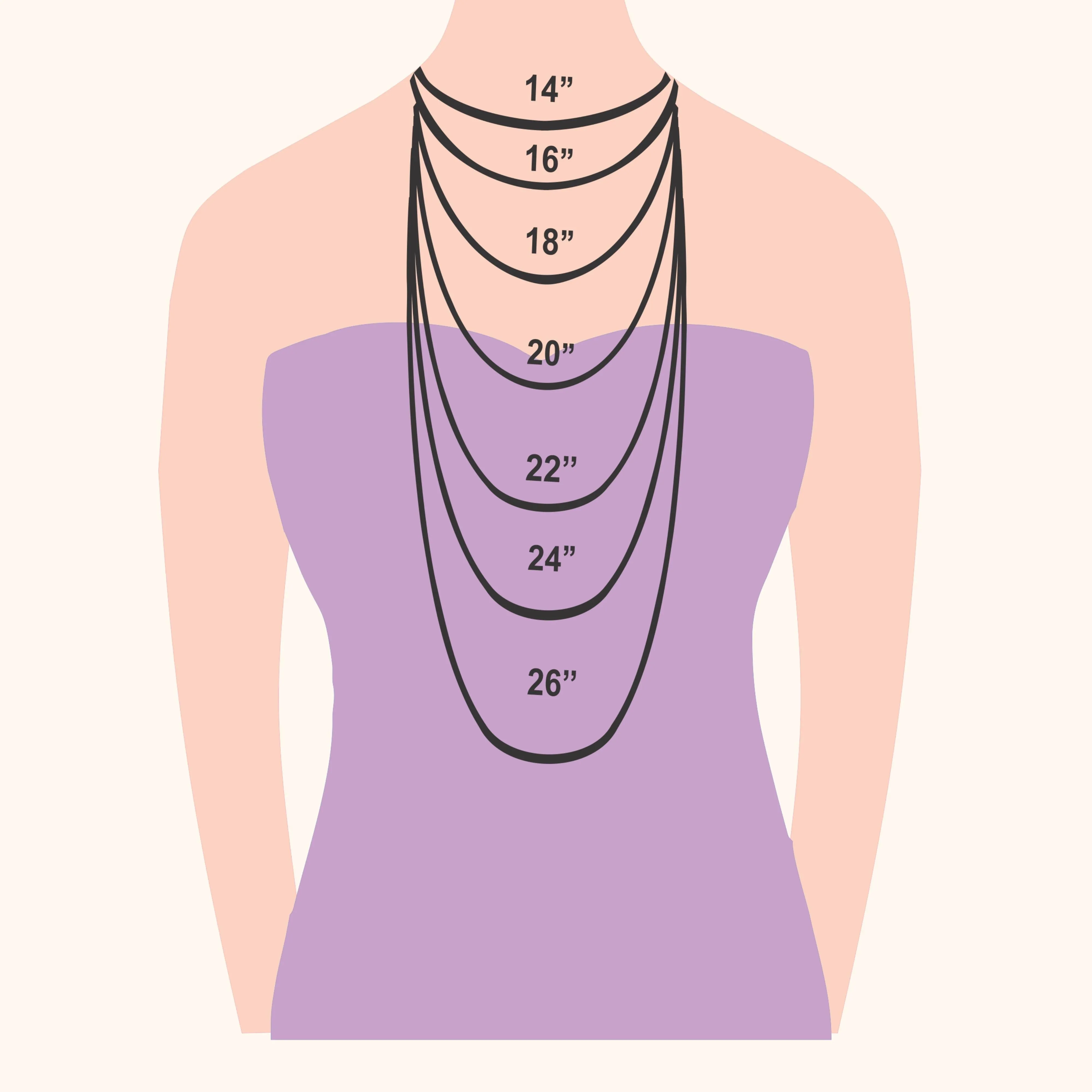 Pride Lesbian Necklace and WLW Scissor Necklace