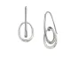 "Halo" Earrings