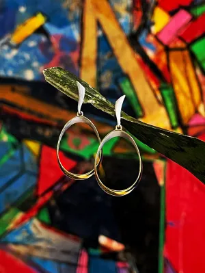 "Venice" Earrings