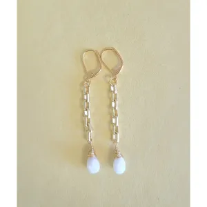 Rala Earrings