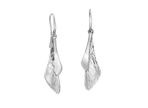 Samara Earrings