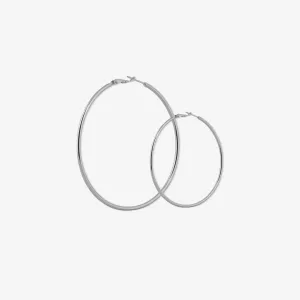 Simple Hoops