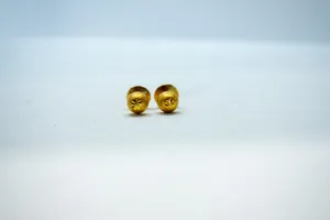 Simple Studs