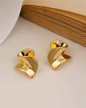 Skater Fashionable Studs