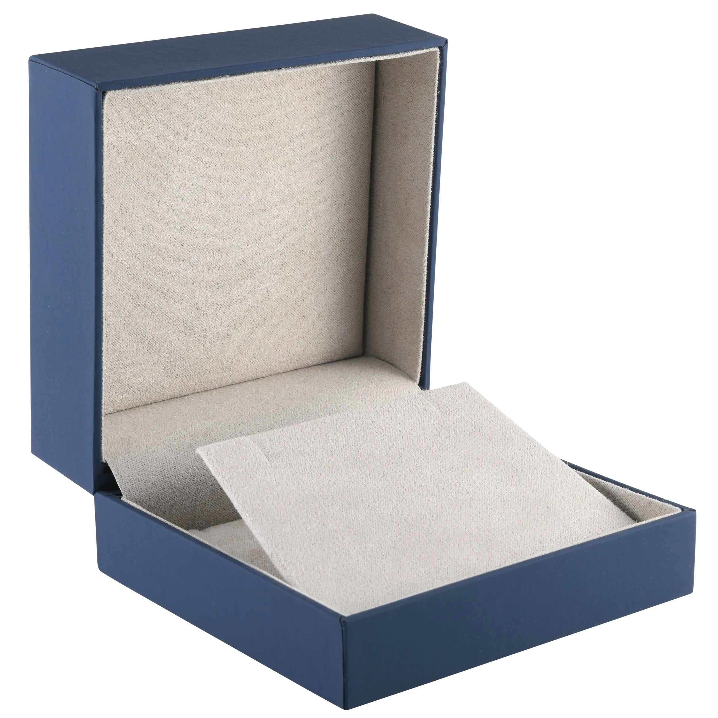 Soft Touch Universal/Utility Box with sleeve, Vogue Collection