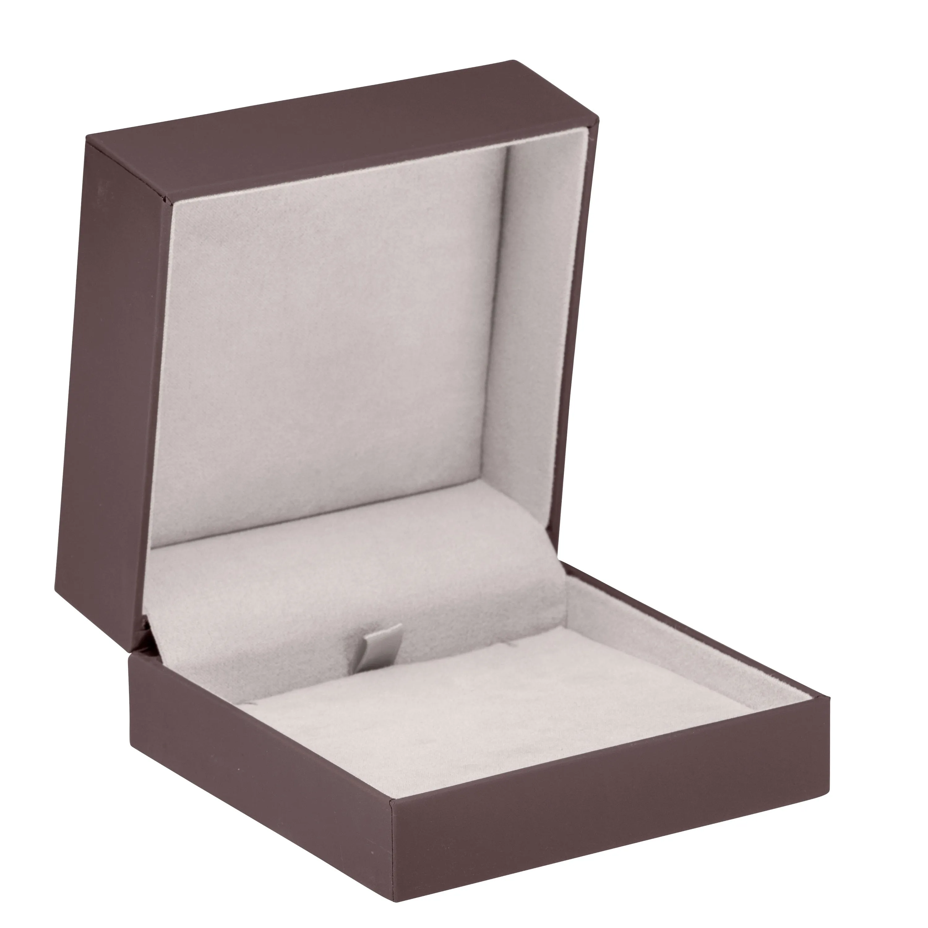 Soft Touch Universal/Utility Box with sleeve, Vogue Collection