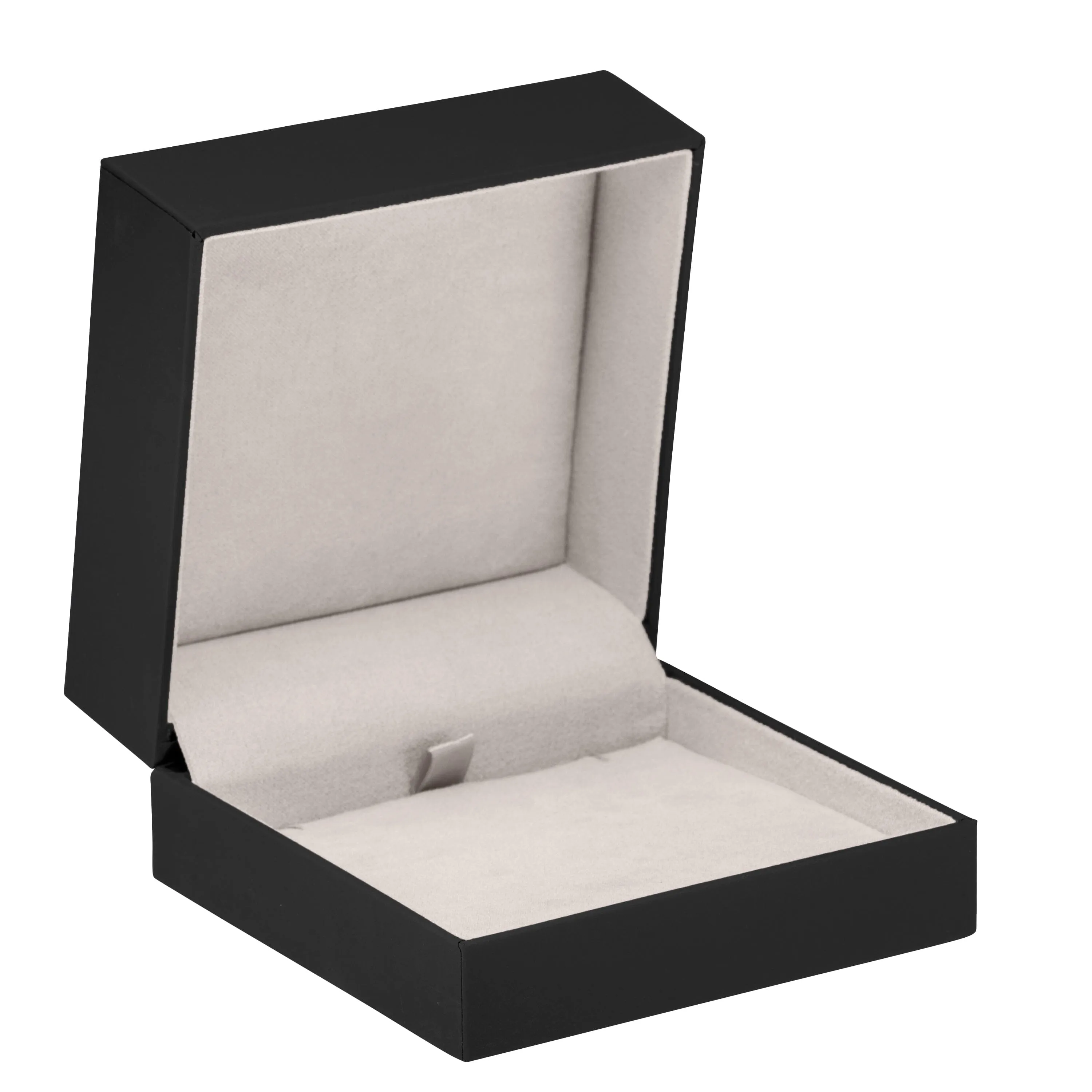 Soft Touch Universal/Utility Box with sleeve, Vogue Collection