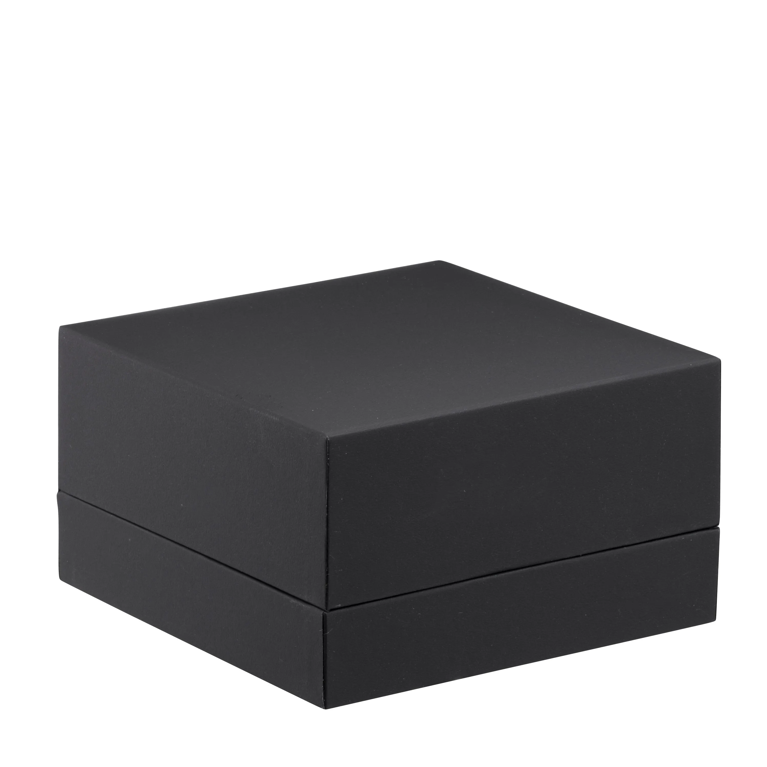 Soft Touch Universal/Utility Box with sleeve, Vogue Collection