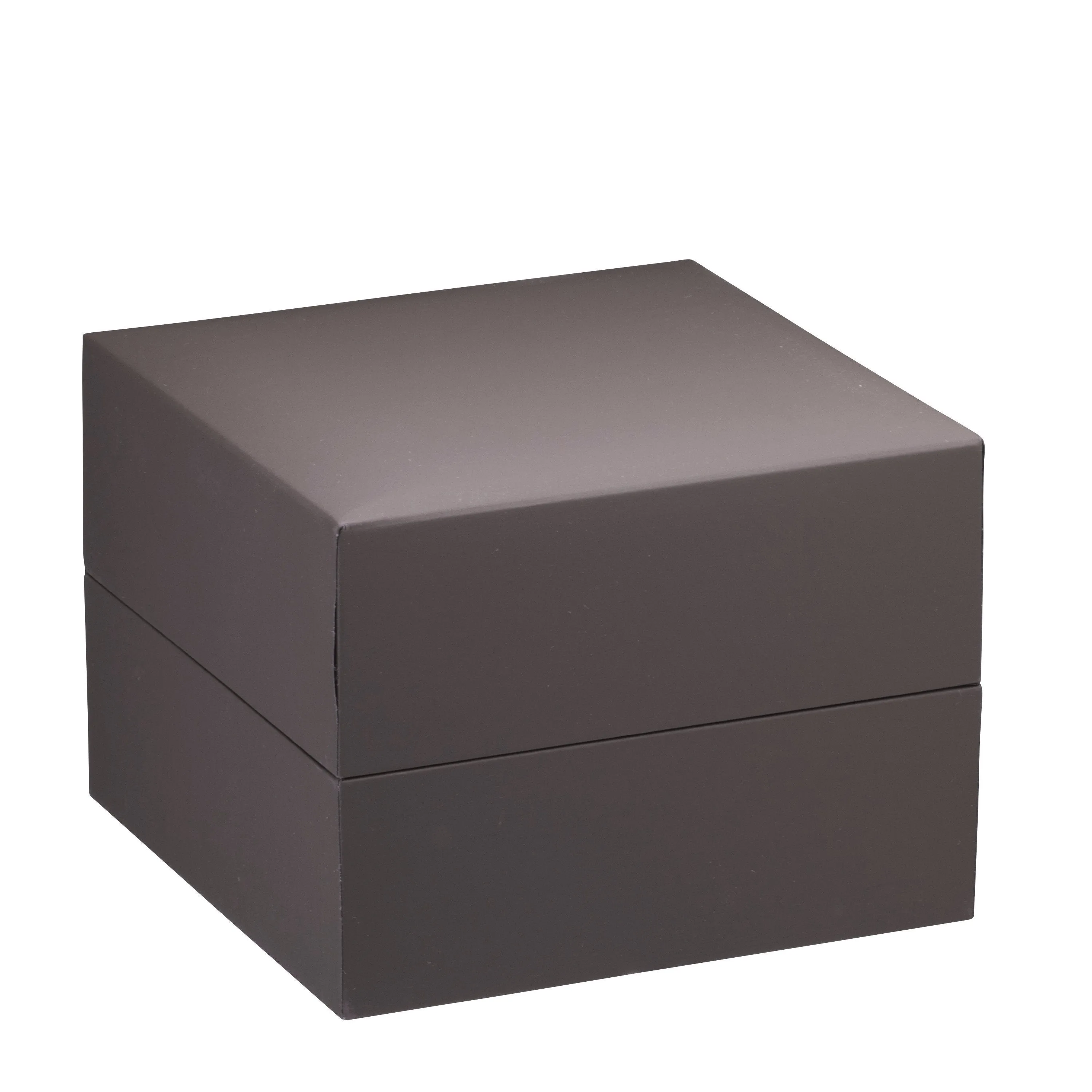 Soft Touch Universal/Utility Box with sleeve, Vogue Collection