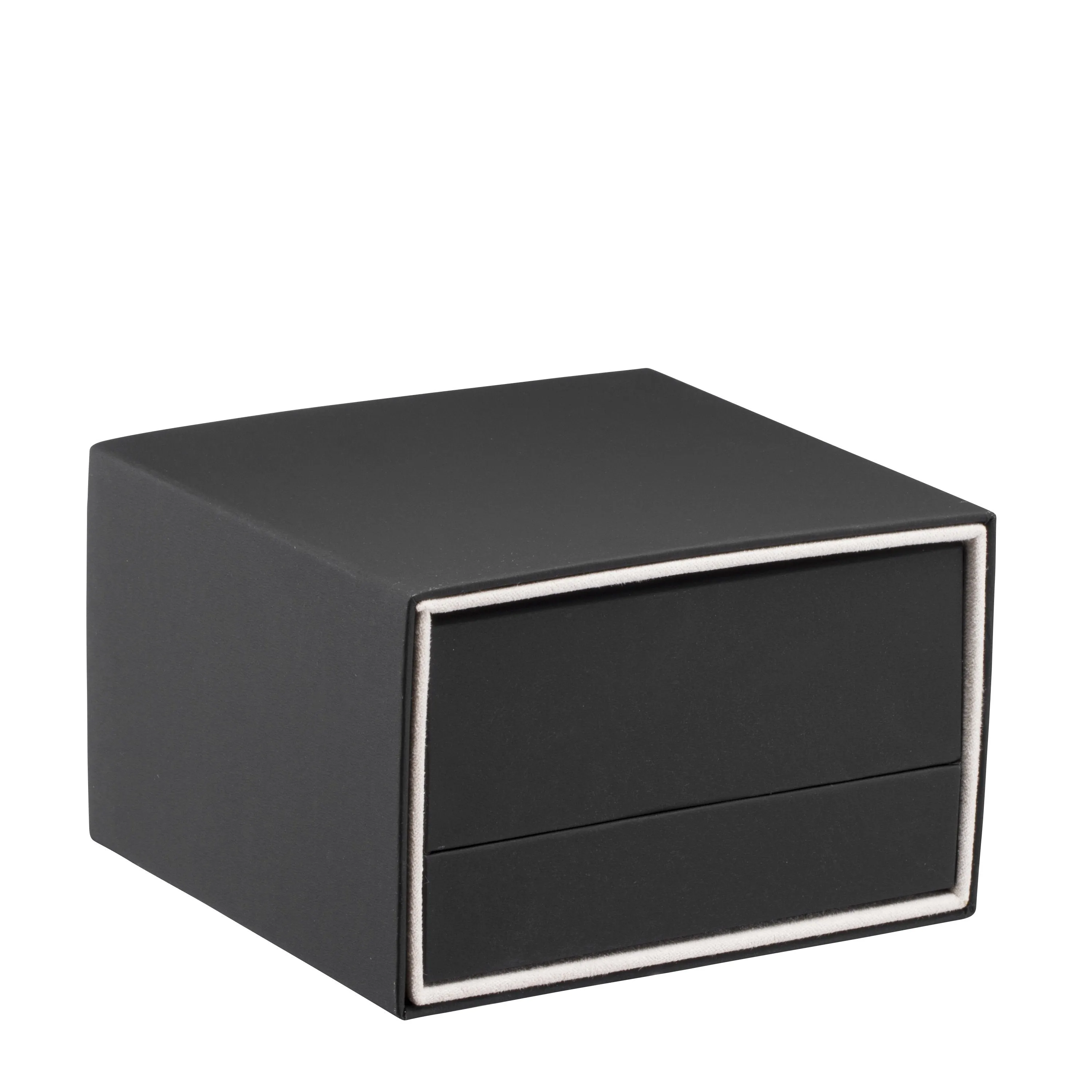 Soft Touch Universal/Utility Box with sleeve, Vogue Collection