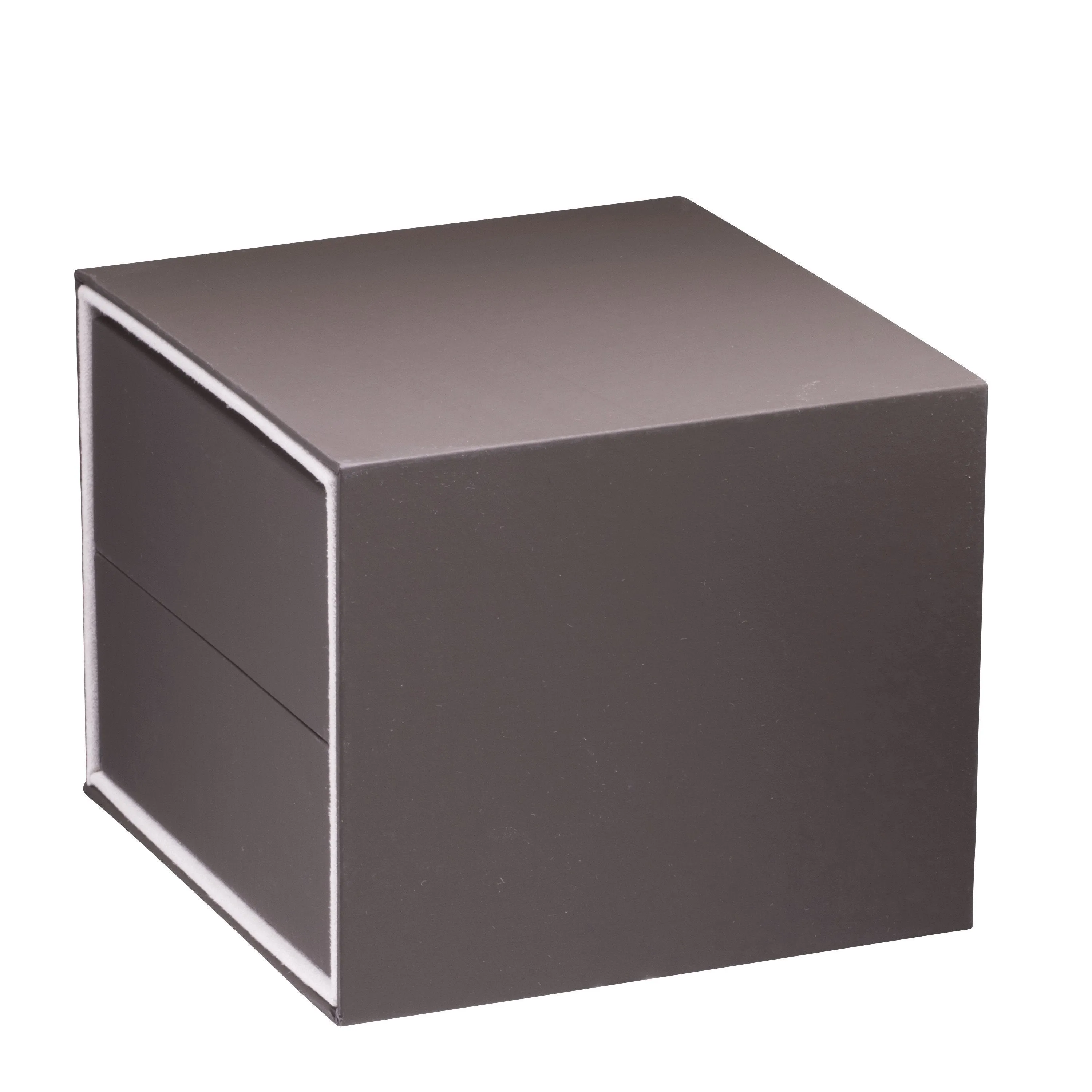Soft Touch Universal/Utility Box with sleeve, Vogue Collection