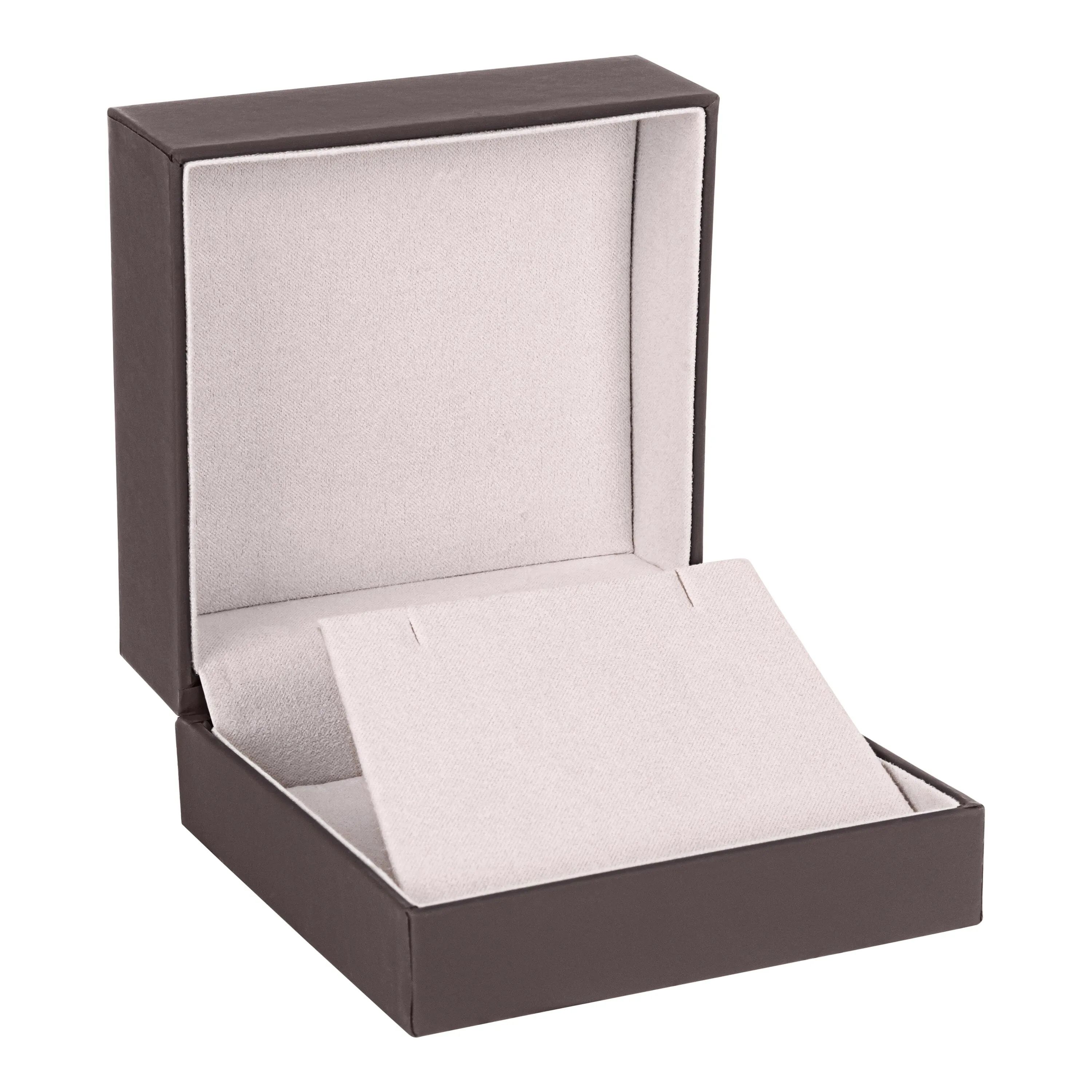 Soft Touch Universal/Utility Box with sleeve, Vogue Collection