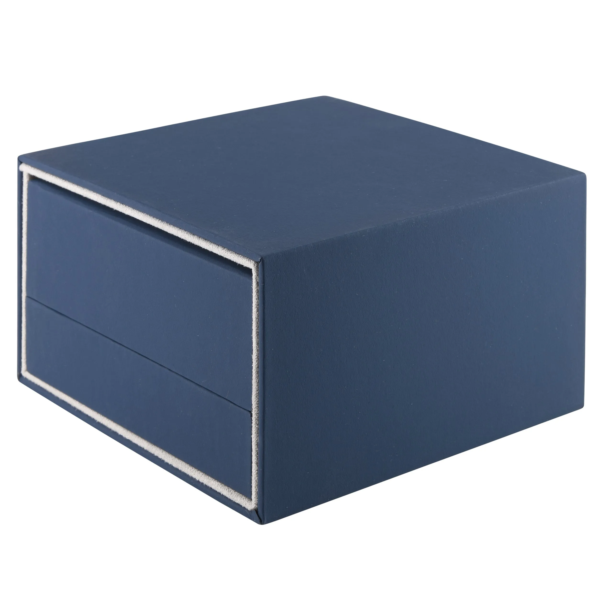 Soft Touch Universal/Utility Box with sleeve, Vogue Collection