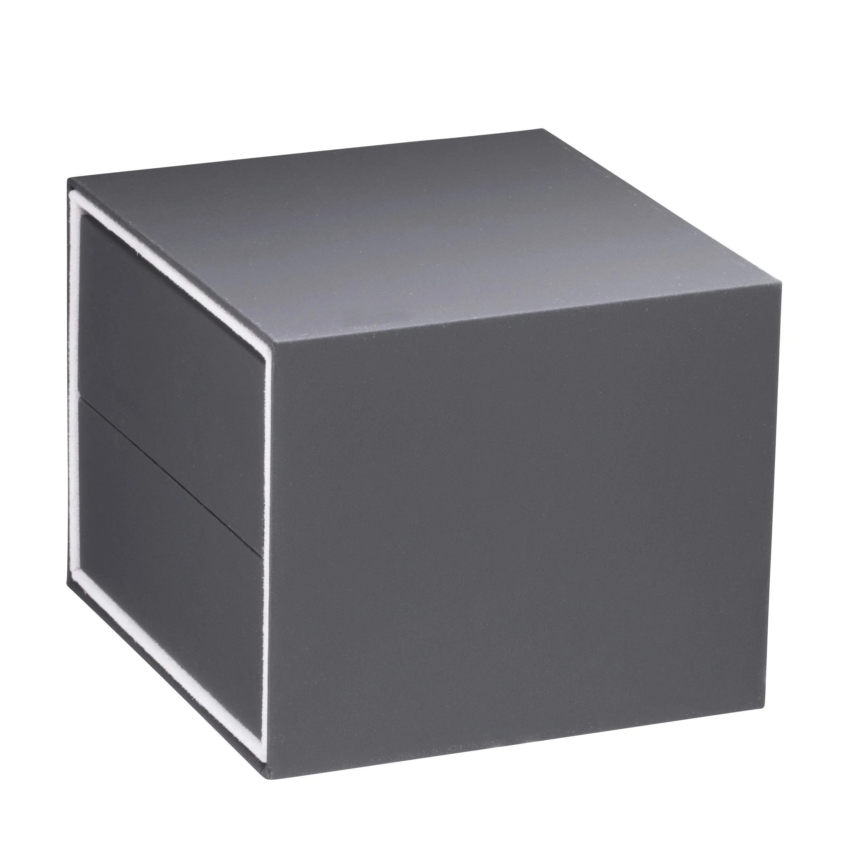 Soft Touch Universal/Utility Box with sleeve, Vogue Collection