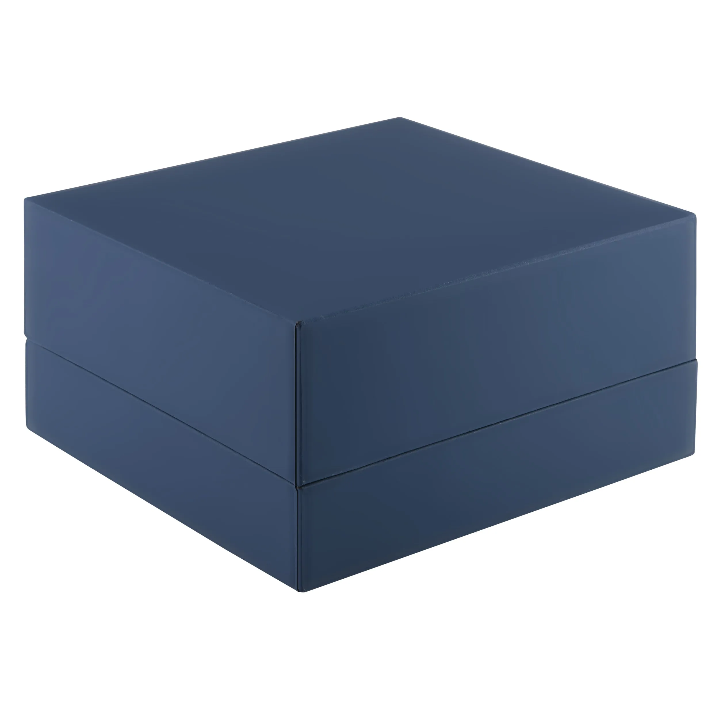 Soft Touch Universal/Utility Box with sleeve, Vogue Collection