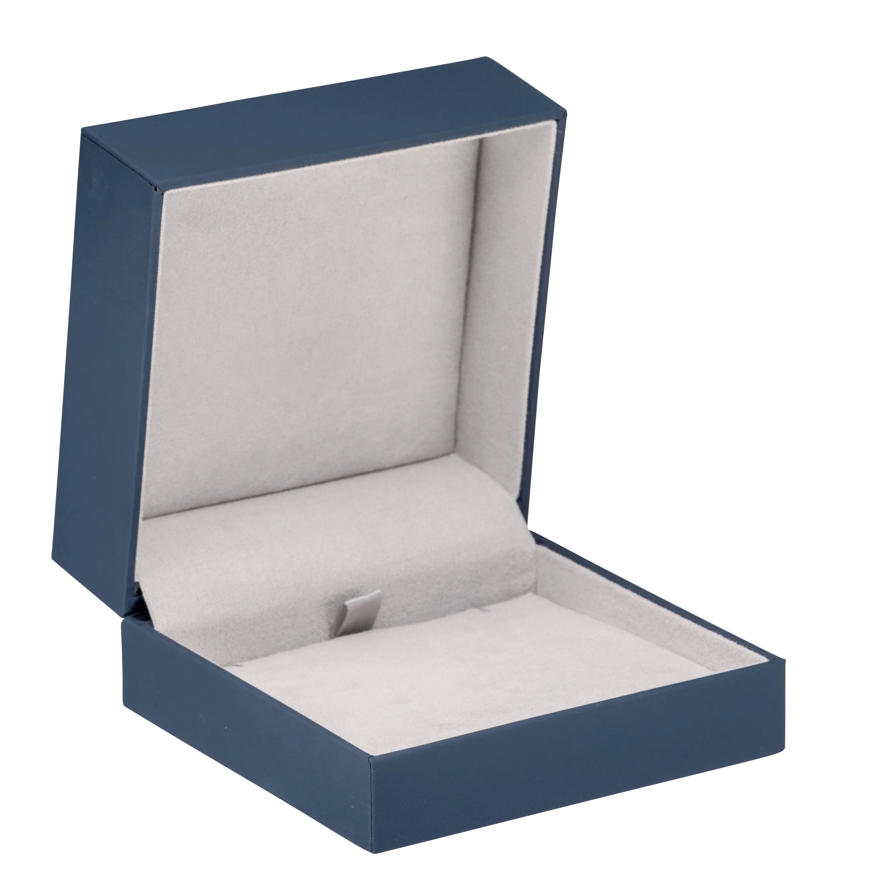 Soft Touch Universal/Utility Box with sleeve, Vogue Collection