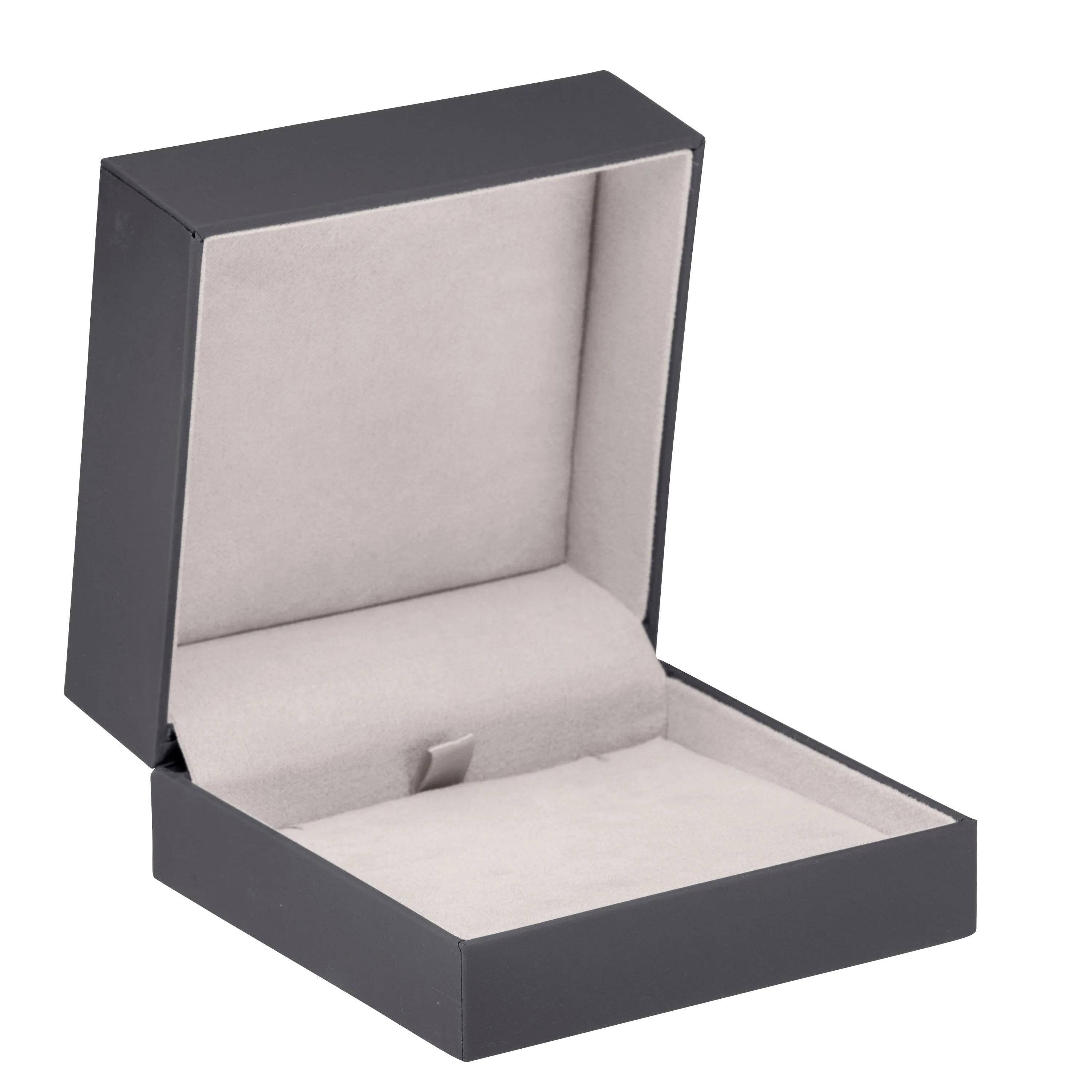 Soft Touch Universal/Utility Box with sleeve, Vogue Collection