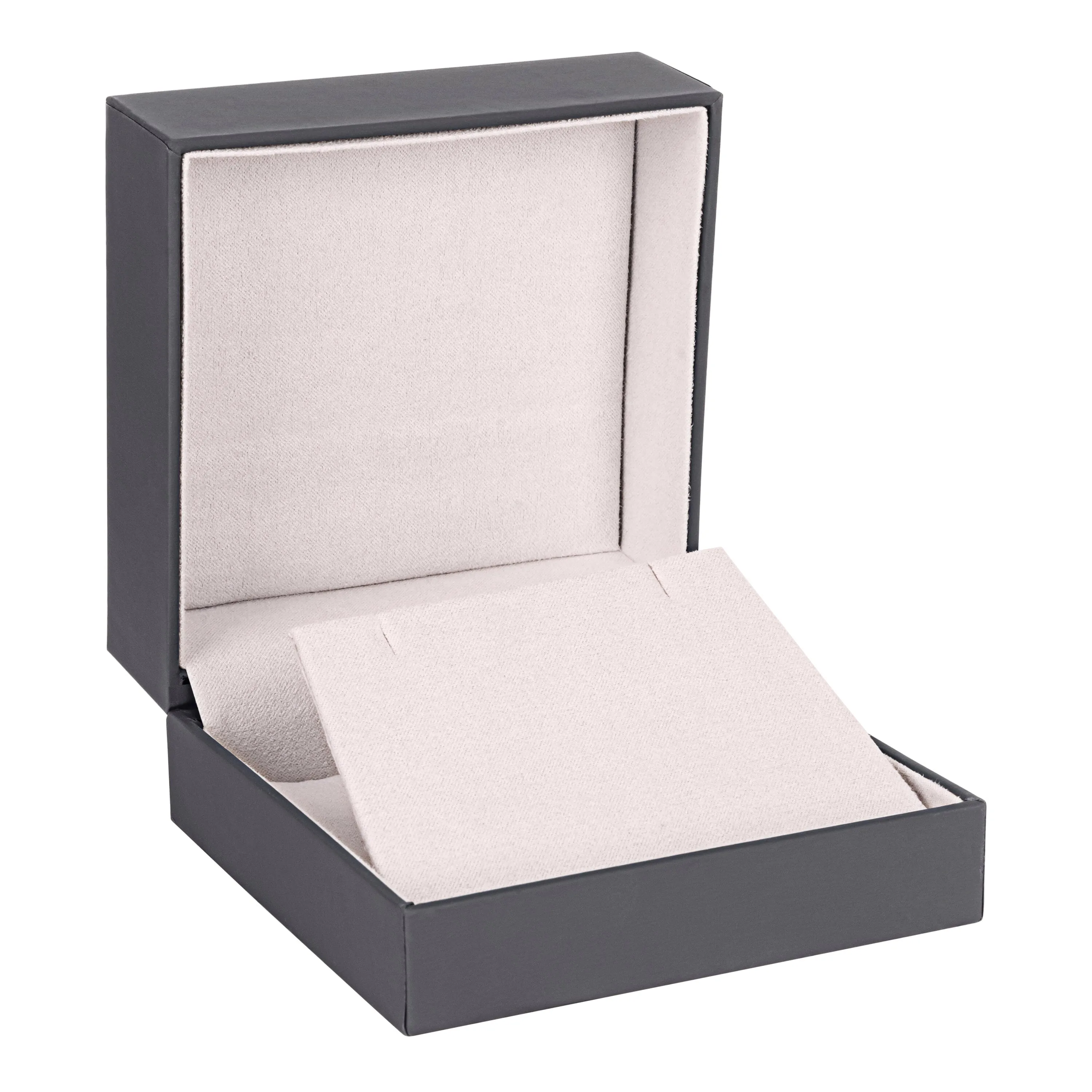 Soft Touch Universal/Utility Box with sleeve, Vogue Collection