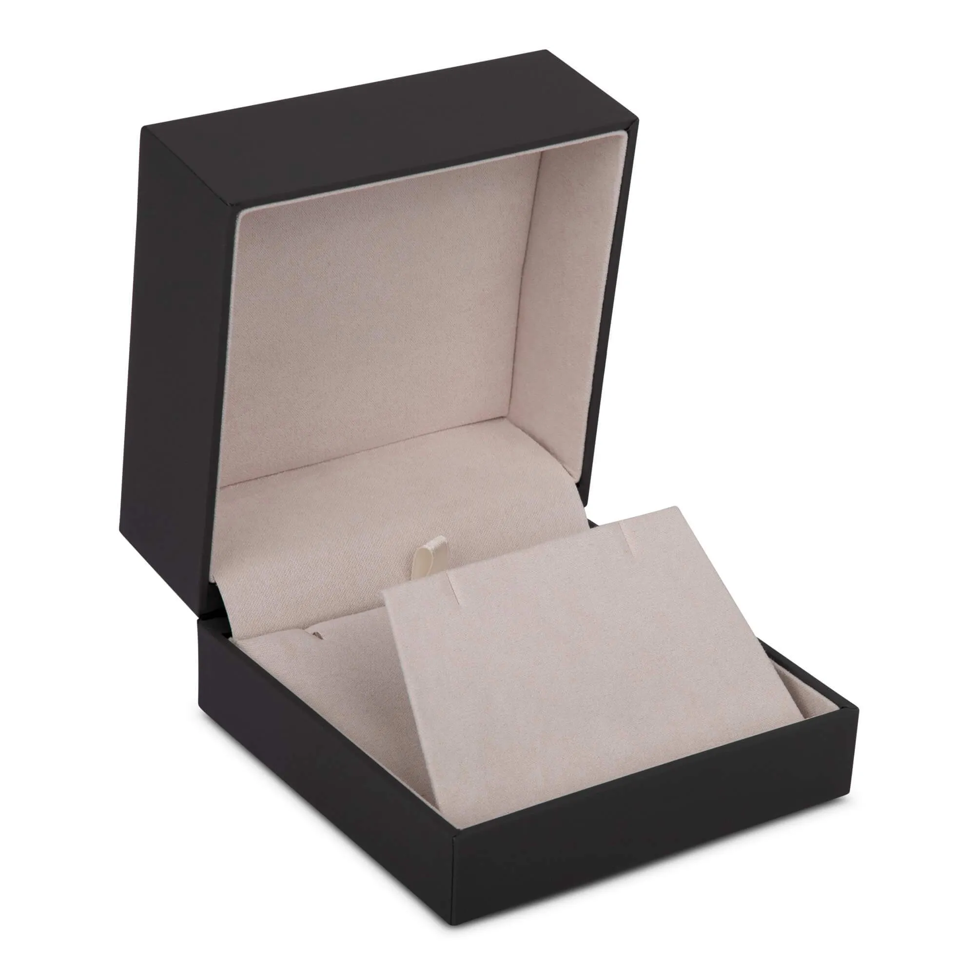 Soft Touch Universal/Utility Box with sleeve, Vogue Collection