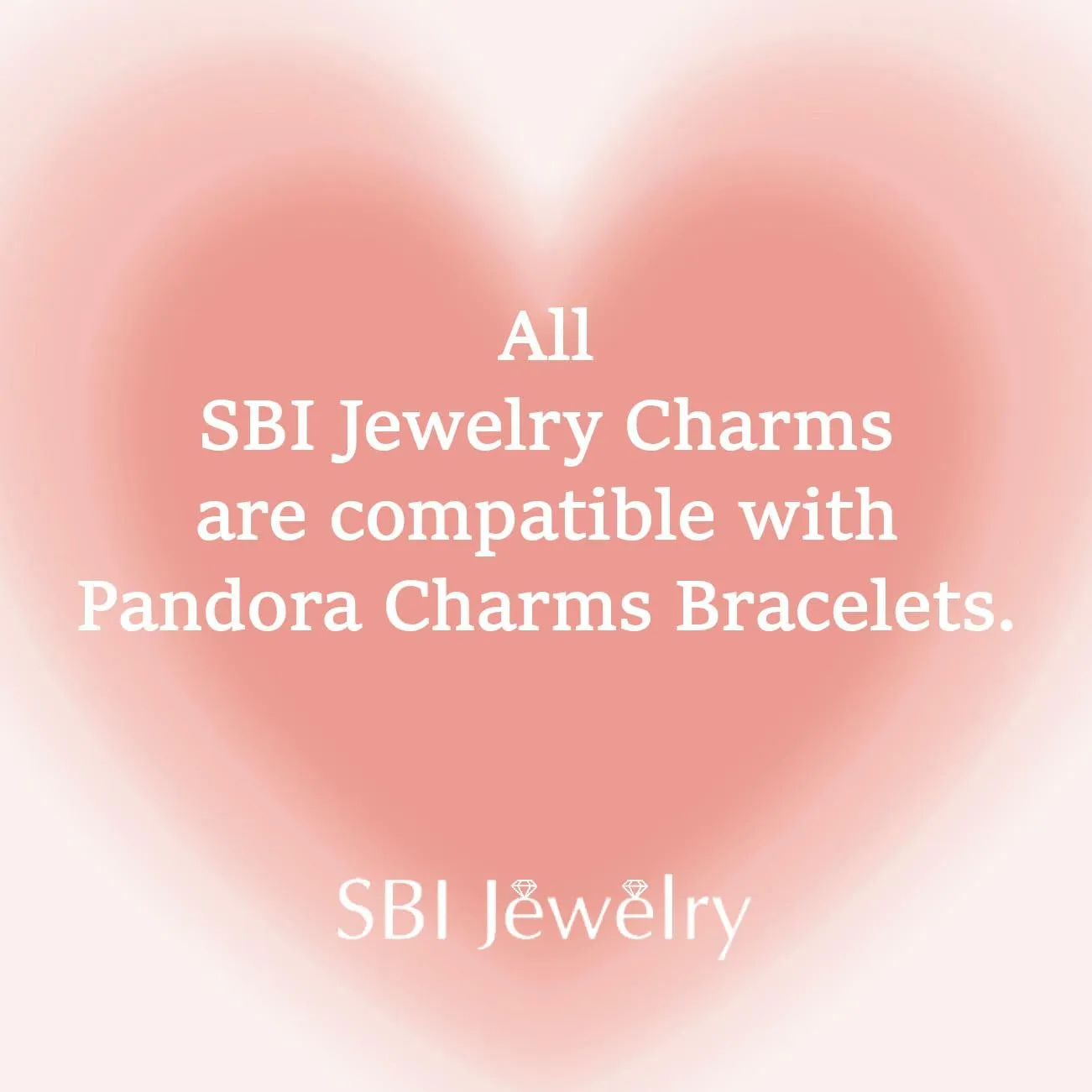Sparkling Palm Tree Charm Compatible with Pandora Bracelet Holiday Vacation Beach Bali Hawaii CZ Gift Women Birthday Anniversary