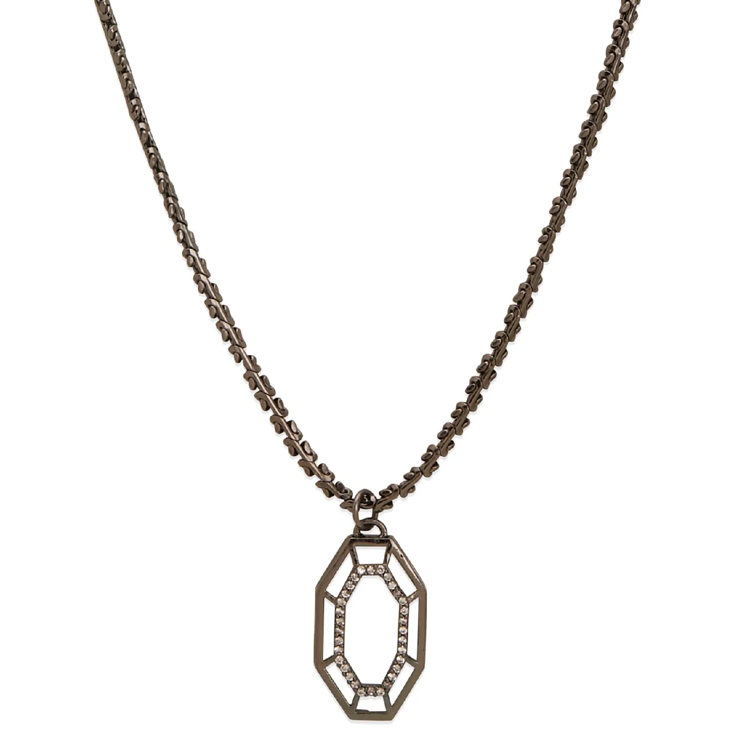 SYRA PENDANT