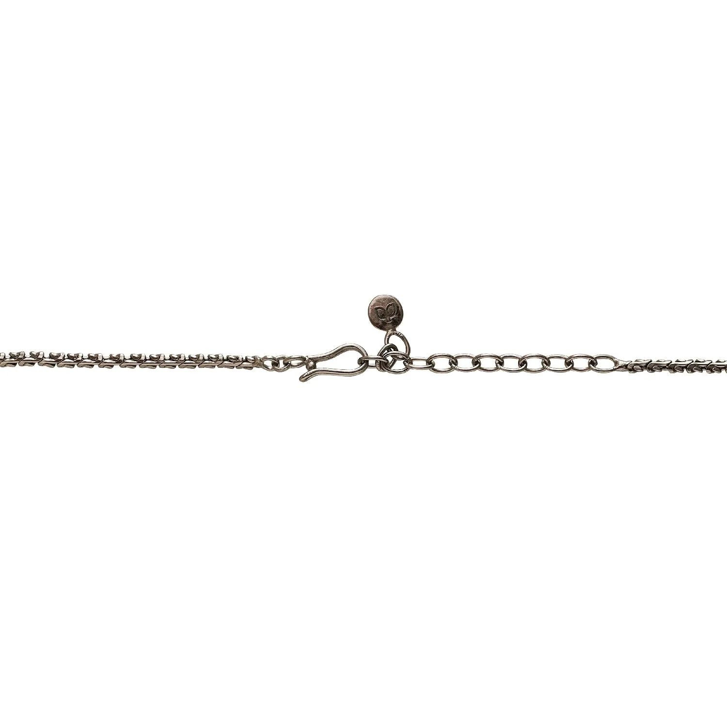 SYRA PENDANT