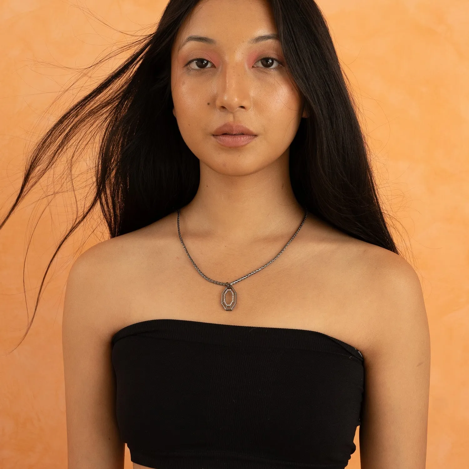 SYRA PENDANT