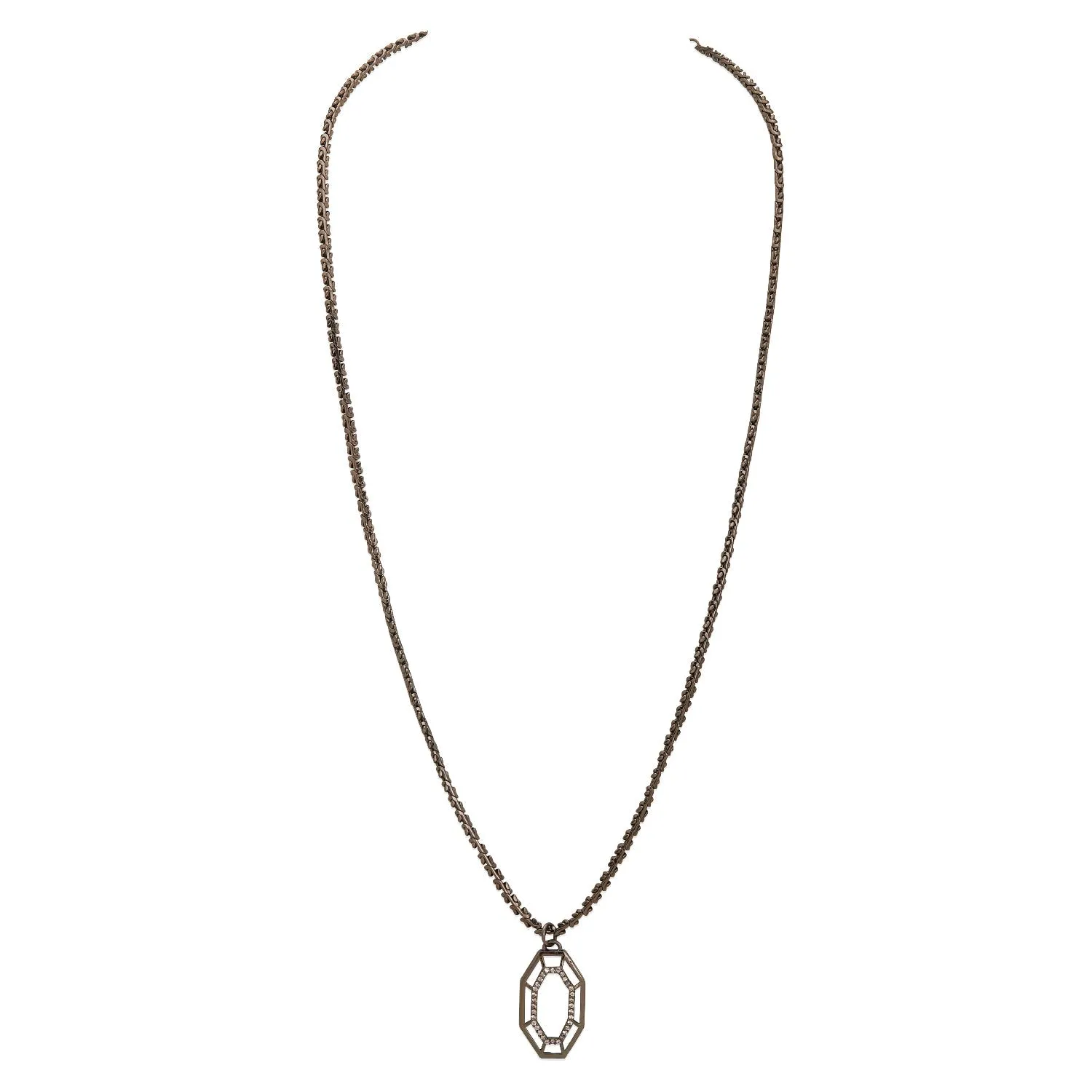 SYRA PENDANT
