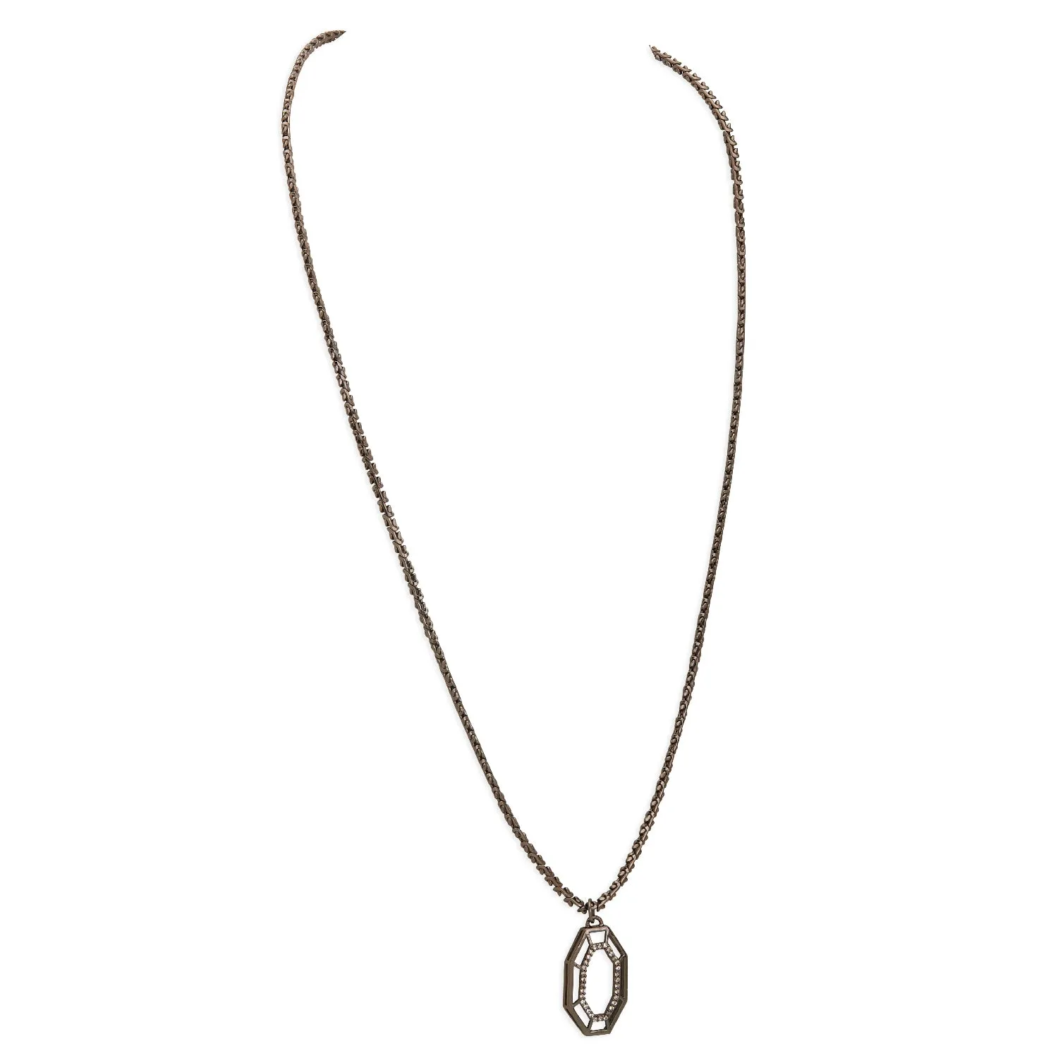 SYRA PENDANT