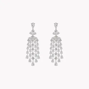 The Solenne Earrings