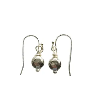 Thea Earrings