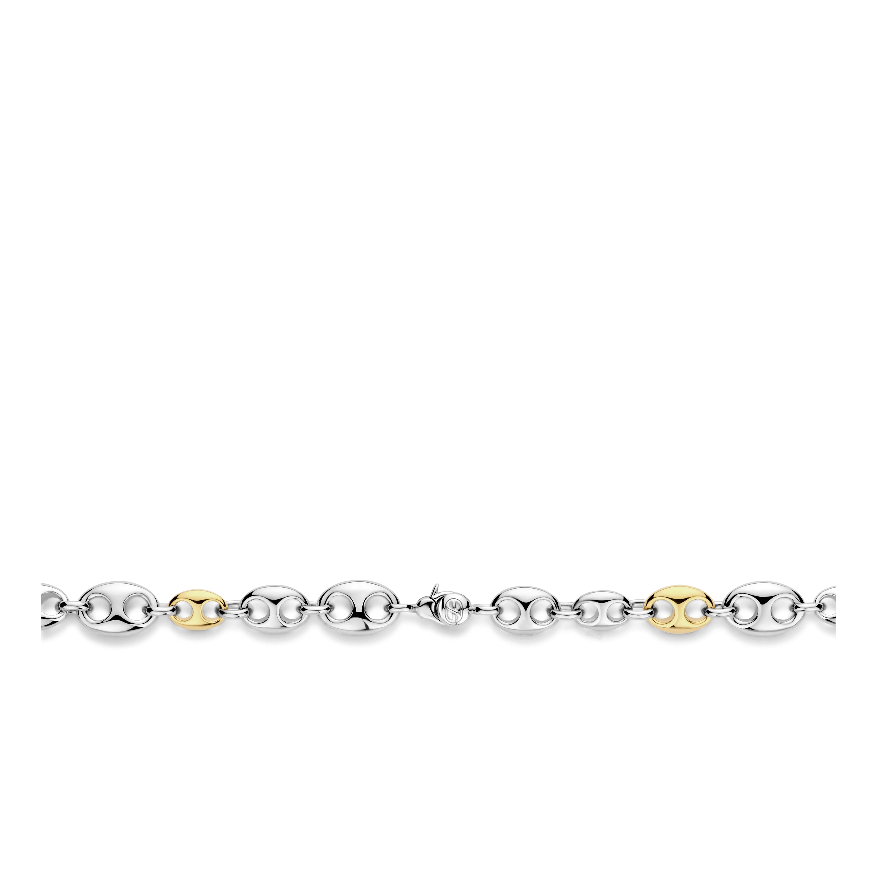TI SENTO Necklace 34062ZY